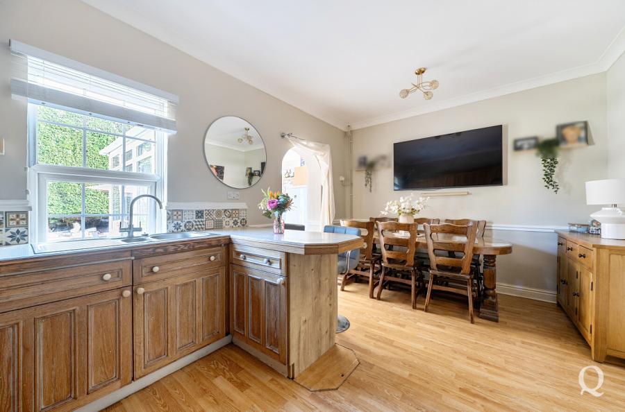 Wadham Place, Sittingbourne, Kent, ME10, 14893, image-11 - Quealy & Co