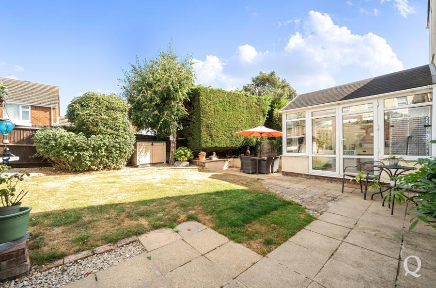 Wadham Place, Sittingbourne, Kent, ME10, 14893, image-8 - Quealy & Co