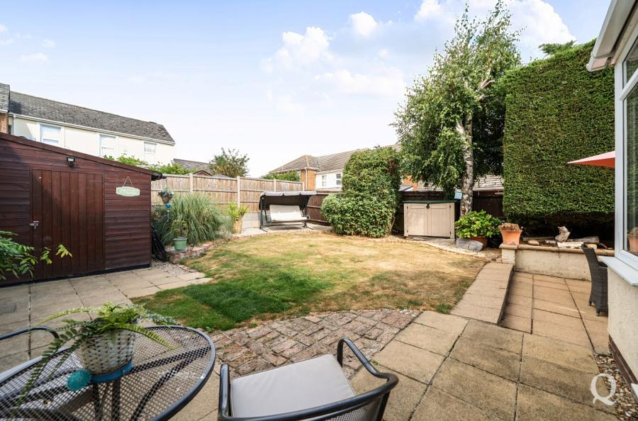 Wadham Place, Sittingbourne, Kent, ME10, 14893, image-16 - Quealy & Co