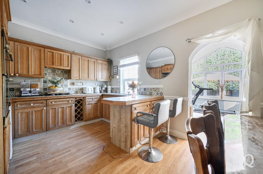 Wadham Place, Sittingbourne, Kent, ME10, 14893, image-3 - Quealy & Co