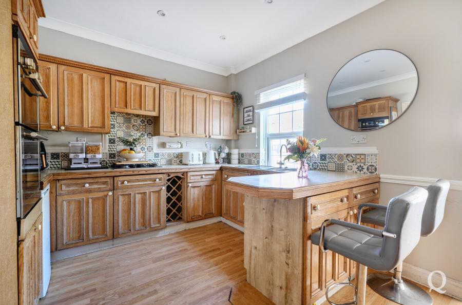 Wadham Place, Sittingbourne, Kent, ME10, 14893, image-12 - Quealy & Co