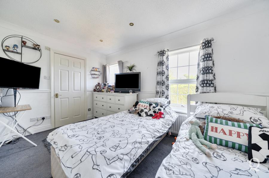 Wadham Place, Sittingbourne, Kent, ME10, 14893, image-6 - Quealy & Co
