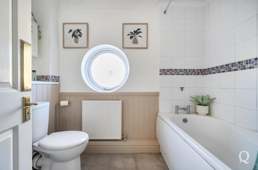 Wadham Place, Sittingbourne, Kent, ME10, 14893, image-15 - Quealy & Co