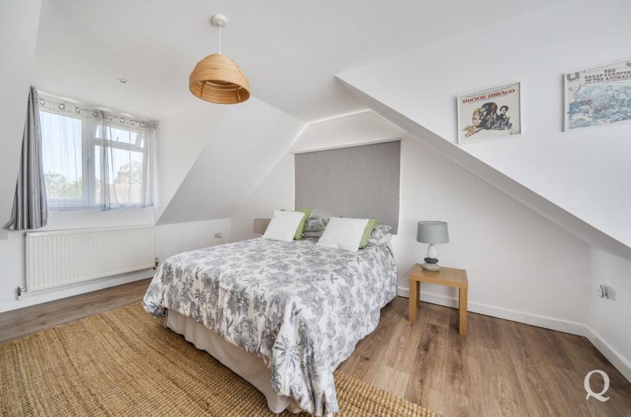 The Street, Borden, Sittingbourne, Kent, ME9, 7025, image-13 - Quealy & Co