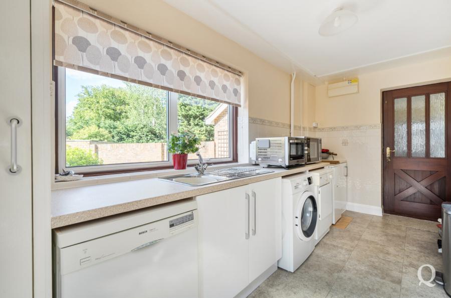 The Vallance, Lynsted, Sittingbourne, Kent, ME9, 11250, image-11 - Quealy & Co