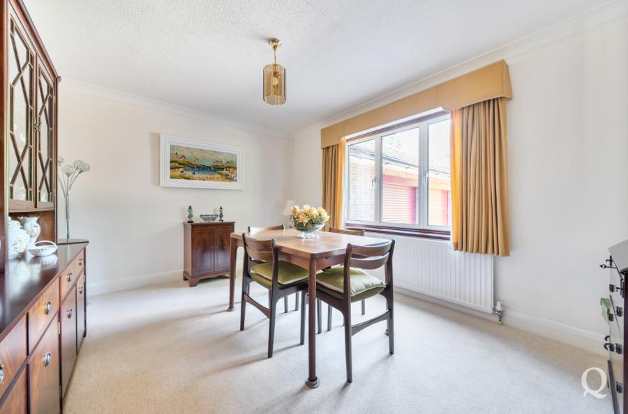 The Vallance, Lynsted, Sittingbourne, Kent, ME9, 11250, image-5 - Quealy & Co