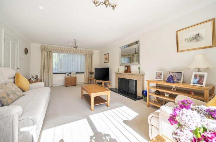 The Vallance, Lynsted, Sittingbourne, Kent, ME9, 11250, image-12 - Quealy & Co