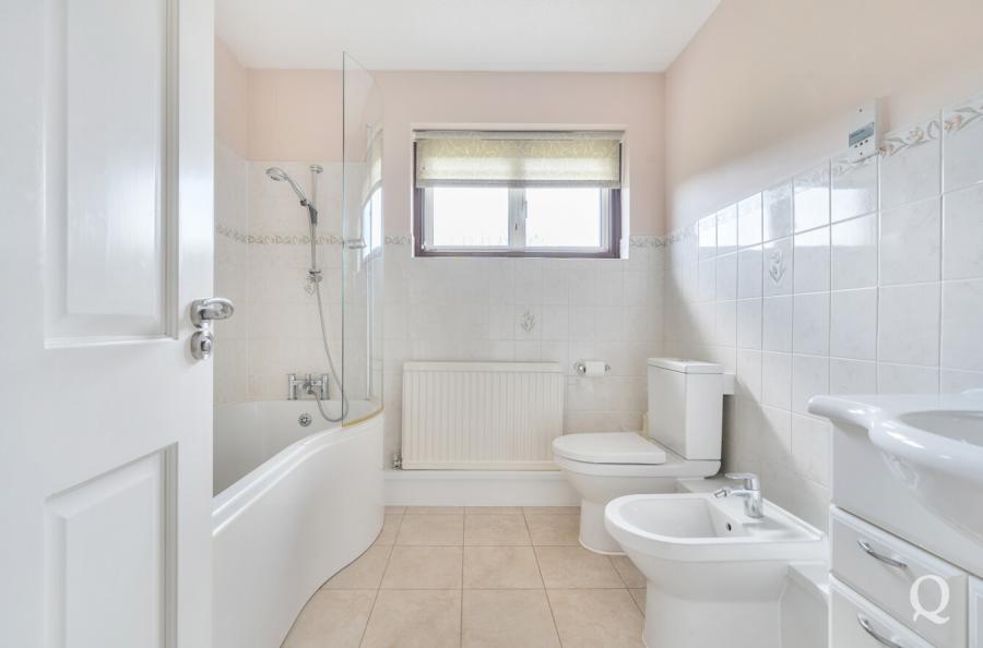 The Vallance, Lynsted, Sittingbourne, Kent, ME9, 11250, image-8 - Quealy & Co