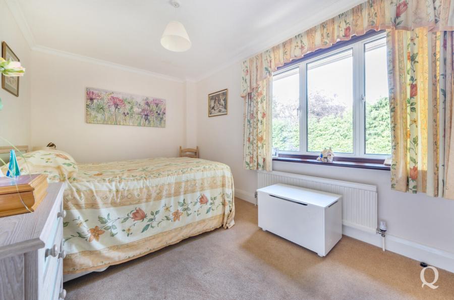 The Vallance, Lynsted, Sittingbourne, Kent, ME9, 11250, image-17 - Quealy & Co