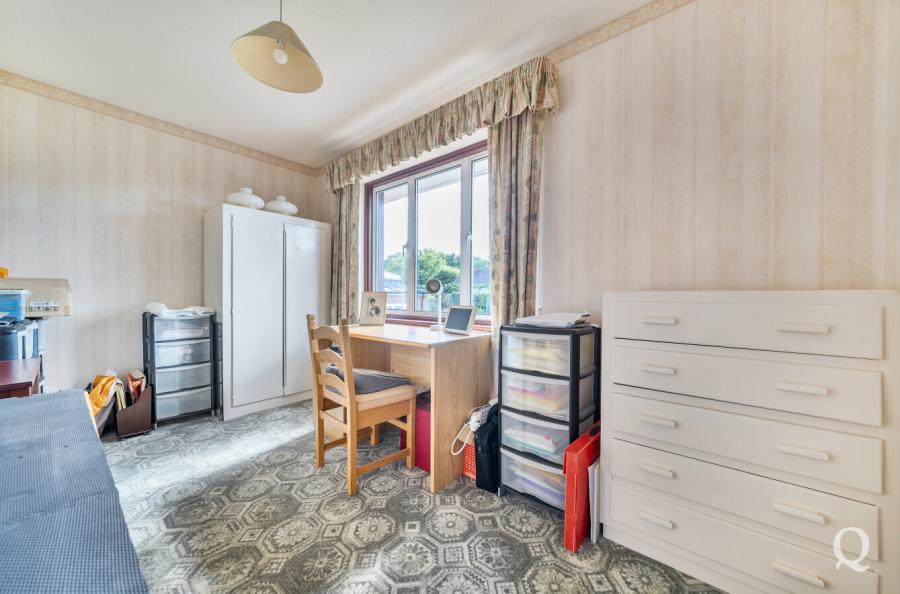 The Vallance, Lynsted, Sittingbourne, Kent, ME9, 11250, image-18 - Quealy & Co