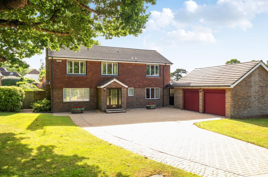 The Vallance, Lynsted, Sittingbourne, Kent, ME9, 11250, image-31 - Quealy & Co