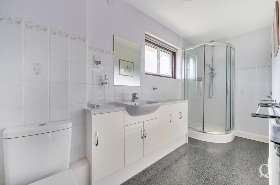 The Vallance, Lynsted, Sittingbourne, Kent, ME9, 11250, image-20 - Quealy & Co