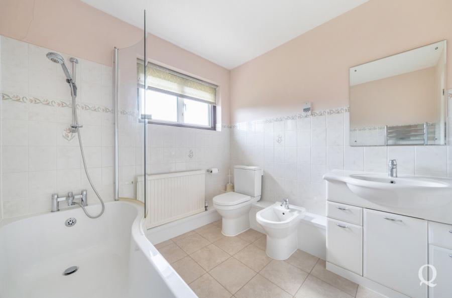 The Vallance, Lynsted, Sittingbourne, Kent, ME9, 11250, image-14 - Quealy & Co