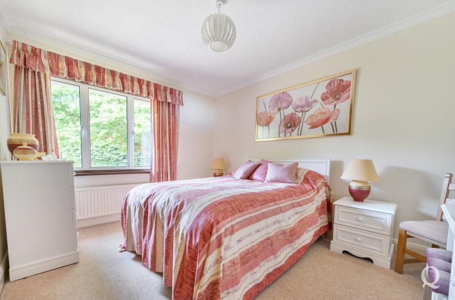 The Vallance, Lynsted, Sittingbourne, Kent, ME9, 11250, image-7 - Quealy & Co