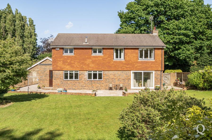 The Vallance, Lynsted, Sittingbourne, Kent, ME9, 11250, image-25 - Quealy & Co