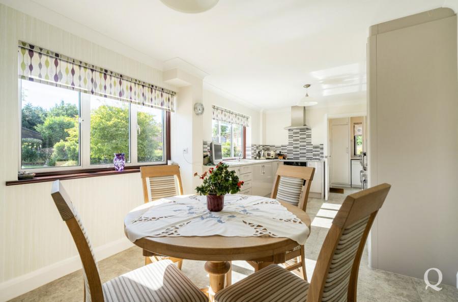 The Vallance, Lynsted, Sittingbourne, Kent, ME9, 11250, image-13 - Quealy & Co