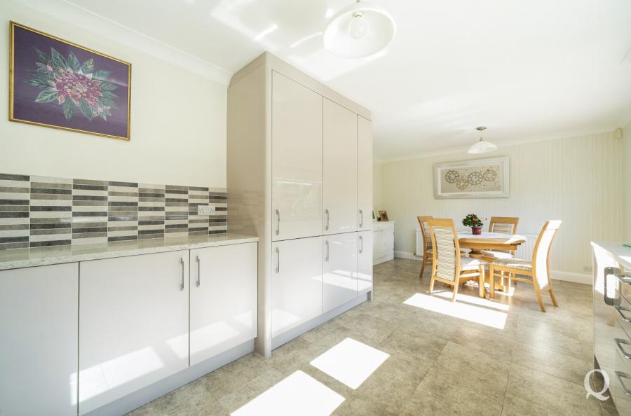The Vallance, Lynsted, Sittingbourne, Kent, ME9, 11250, image-10 - Quealy & Co