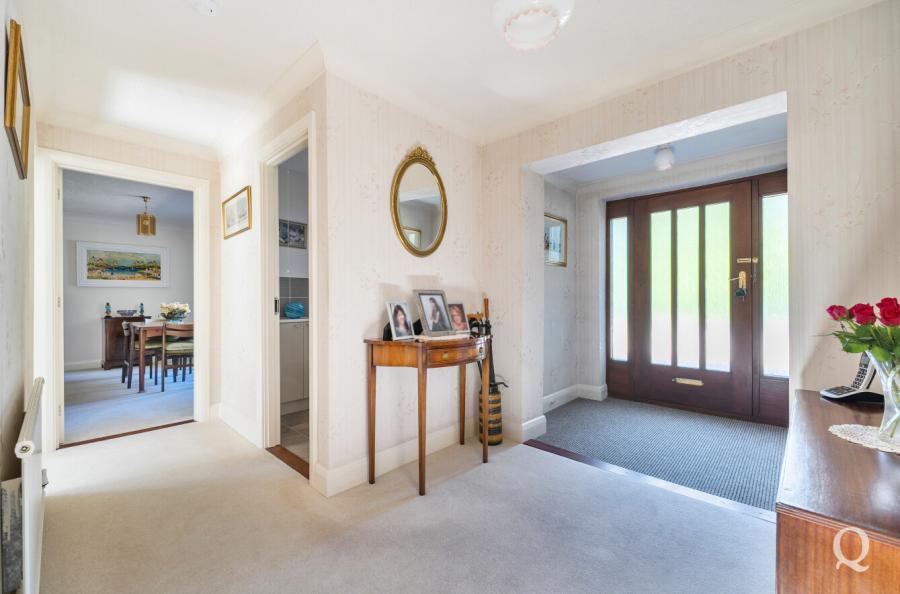 The Vallance, Lynsted, Sittingbourne, Kent, ME9, 11250, image-22 - Quealy & Co