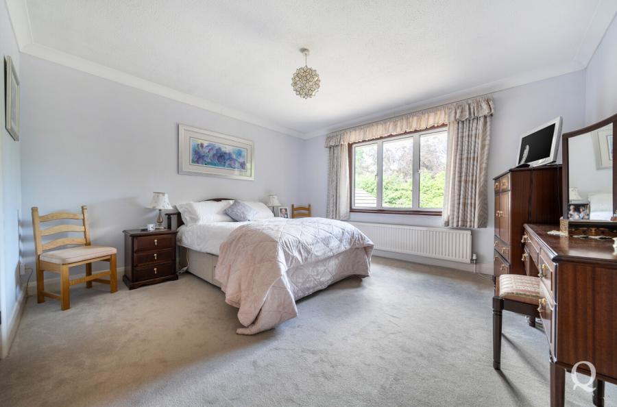 The Vallance, Lynsted, Sittingbourne, Kent, ME9, 11250, image-6 - Quealy & Co