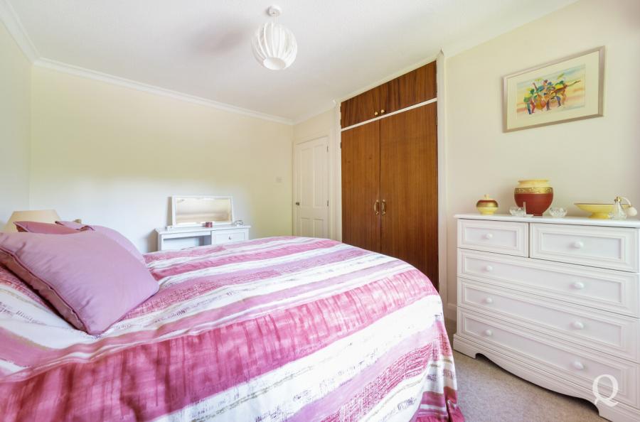 The Vallance, Lynsted, Sittingbourne, Kent, ME9, 11250, image-16 - Quealy & Co