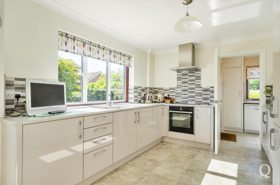 The Vallance, Lynsted, Sittingbourne, Kent, ME9, 11250, image-9 - Quealy & Co