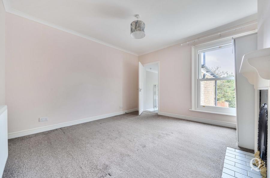 Park Road, Sittingbourne, Kent, ME10, 18200, image-16 - Quealy & Co