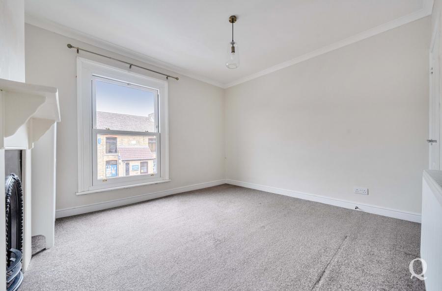Park Road, Sittingbourne, Kent, ME10, 18200, image-15 - Quealy & Co