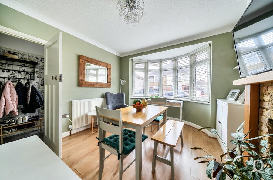 Eastwood Road, Sittingbourne, ME10, 10601, image-16 - Quealy & Co