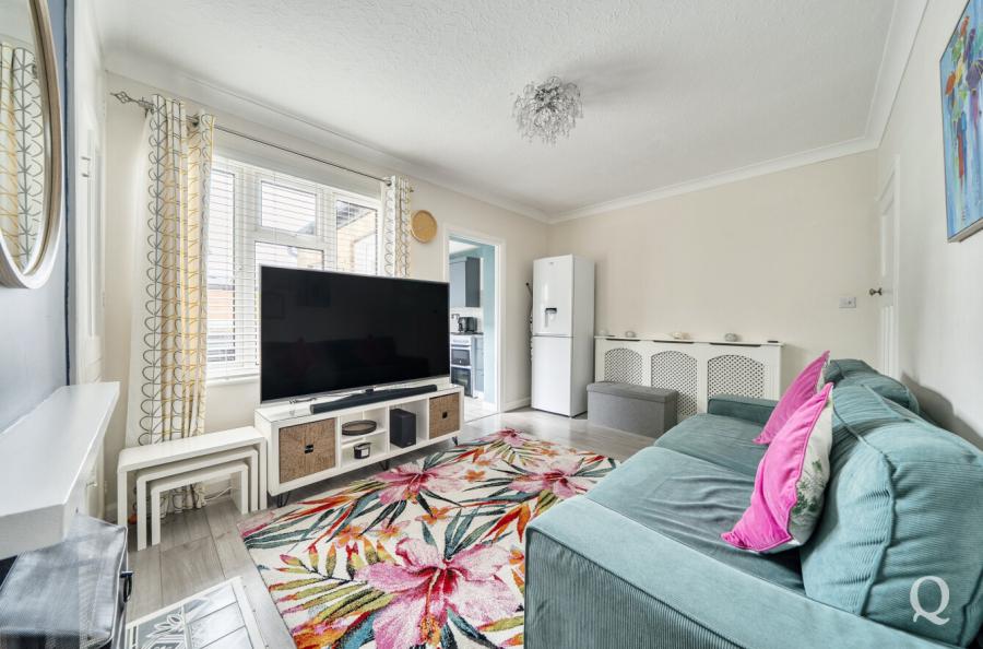 Eastwood Road, Sittingbourne, ME10, 10601, image-13 - Quealy & Co