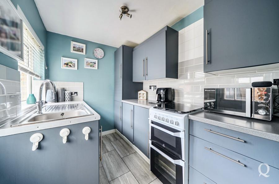 Eastwood Road, Sittingbourne, ME10, 10601, image-14 - Quealy & Co