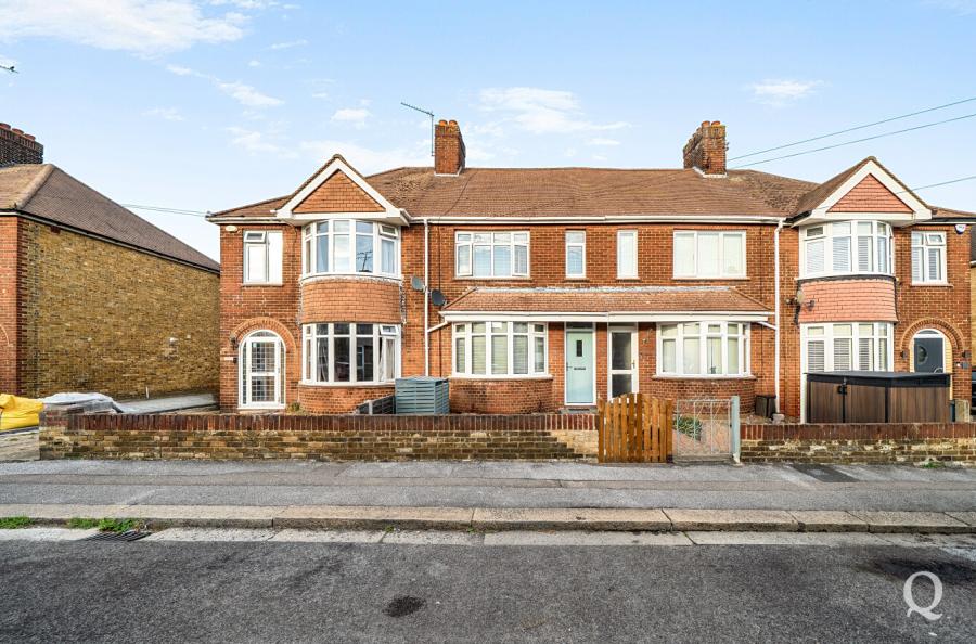 Eastwood Road, Sittingbourne, ME10, 10601, image-31 - Quealy & Co