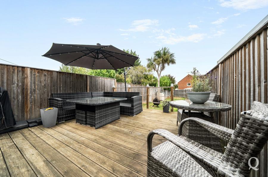 Eastwood Road, Sittingbourne, ME10, 10601, image-28 - Quealy & Co