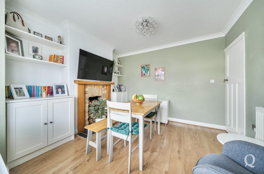 Eastwood Road, Sittingbourne, ME10, 10601, image-18 - Quealy & Co