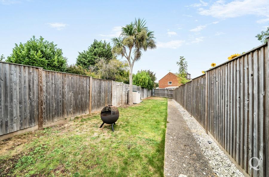 Eastwood Road, Sittingbourne, ME10, 10601, image-27 - Quealy & Co