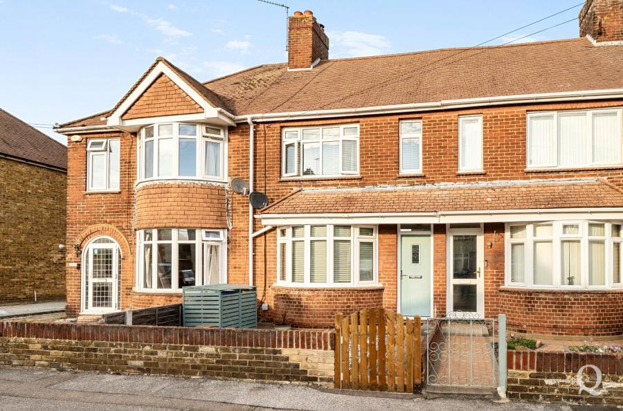 Eastwood Road, Sittingbourne, ME10, 10601, image-32 - Quealy & Co