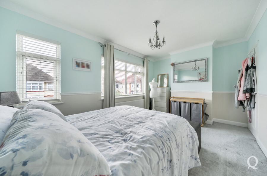 Eastwood Road, Sittingbourne, ME10, 10601, image-21 - Quealy & Co