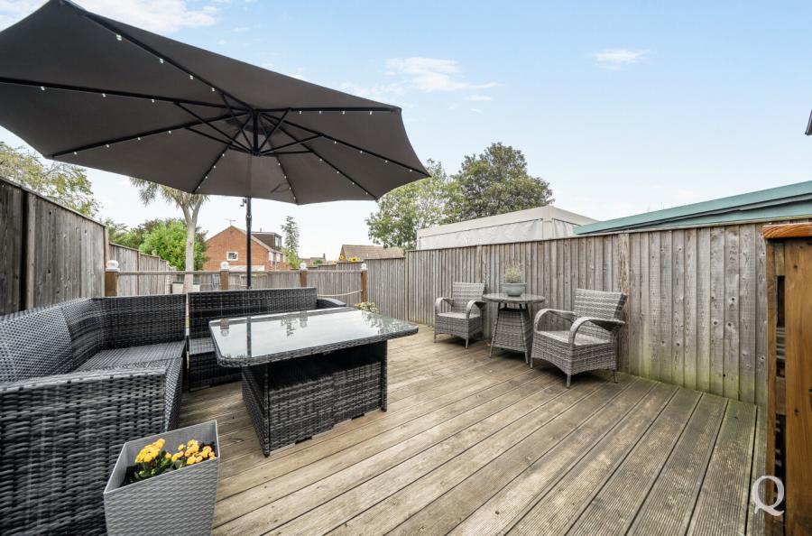 Eastwood Road, Sittingbourne, ME10, 10601, image-29 - Quealy & Co