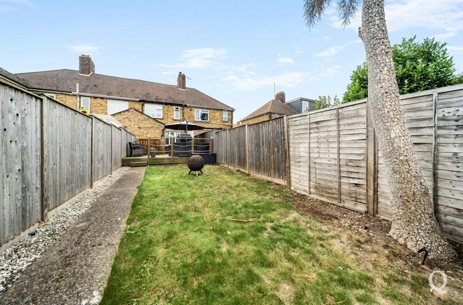 Eastwood Road, Sittingbourne, ME10, 10601, image-3 - Quealy & Co