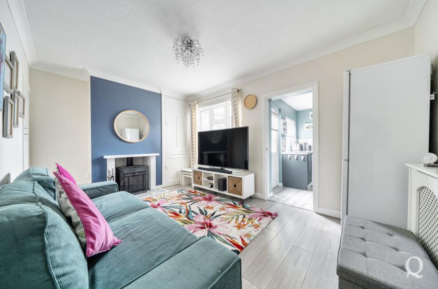 Eastwood Road, Sittingbourne, ME10, 10601, image-12 - Quealy & Co