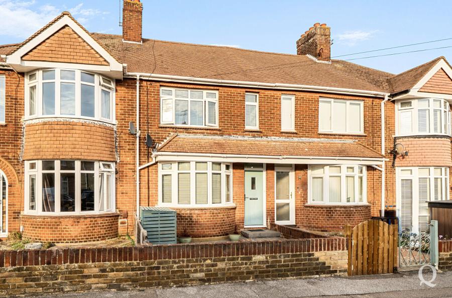 Eastwood Road, Sittingbourne, ME10, 10601, image-1 - Quealy & Co
