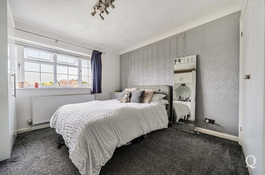 Dane Close, Hartlip, Sittingbourne, Kent, ME9, 17363, image-18 - Quealy & Co