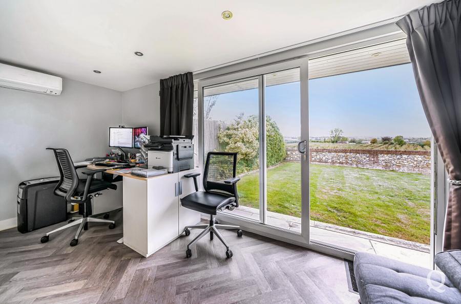 Dane Close, Hartlip, Sittingbourne, Kent, ME9, 17363, image-12 - Quealy & Co