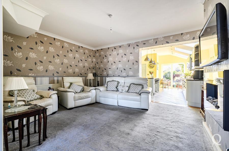 Grovehurst Road, Kemsley, Sittingbourne, Kent, ME10, 18264, image-13 - Quealy & Co