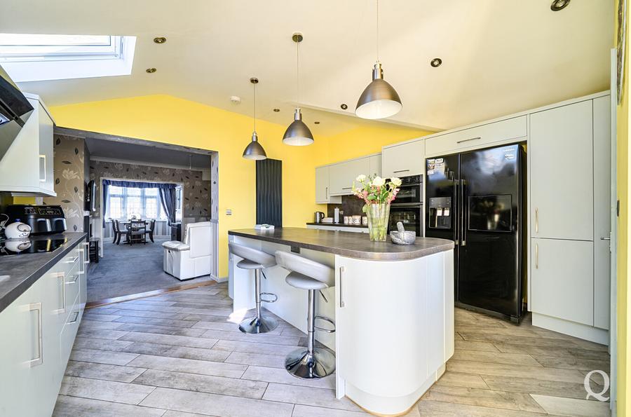 Grovehurst Road, Kemsley, Sittingbourne, Kent, ME10, 18264, image-12 - Quealy & Co