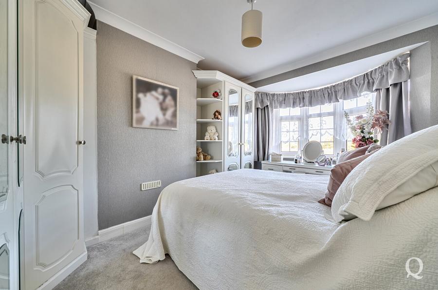 Grovehurst Road, Kemsley, Sittingbourne, Kent, ME10, 18264, image-16 - Quealy & Co