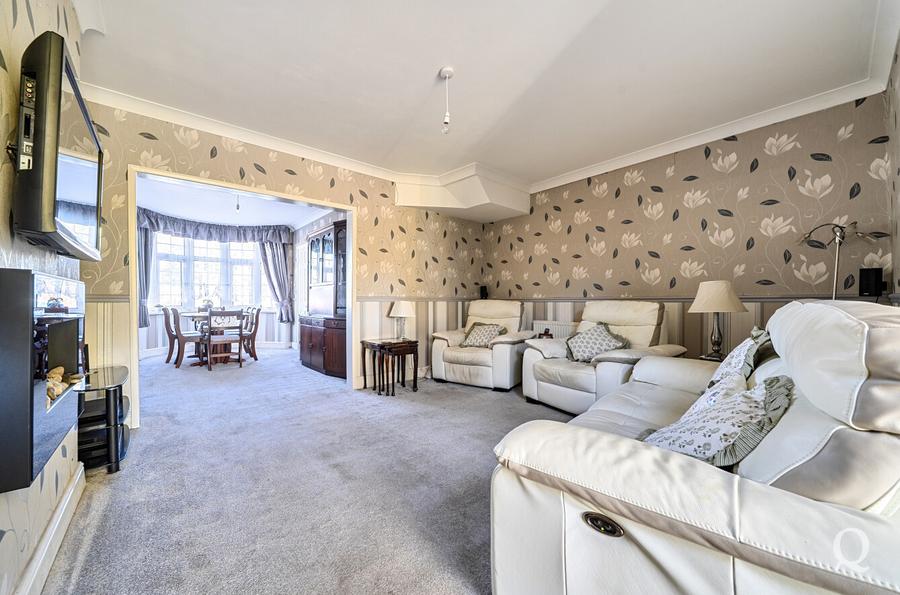 Grovehurst Road, Kemsley, Sittingbourne, Kent, ME10, 18264, image-2 - Quealy & Co