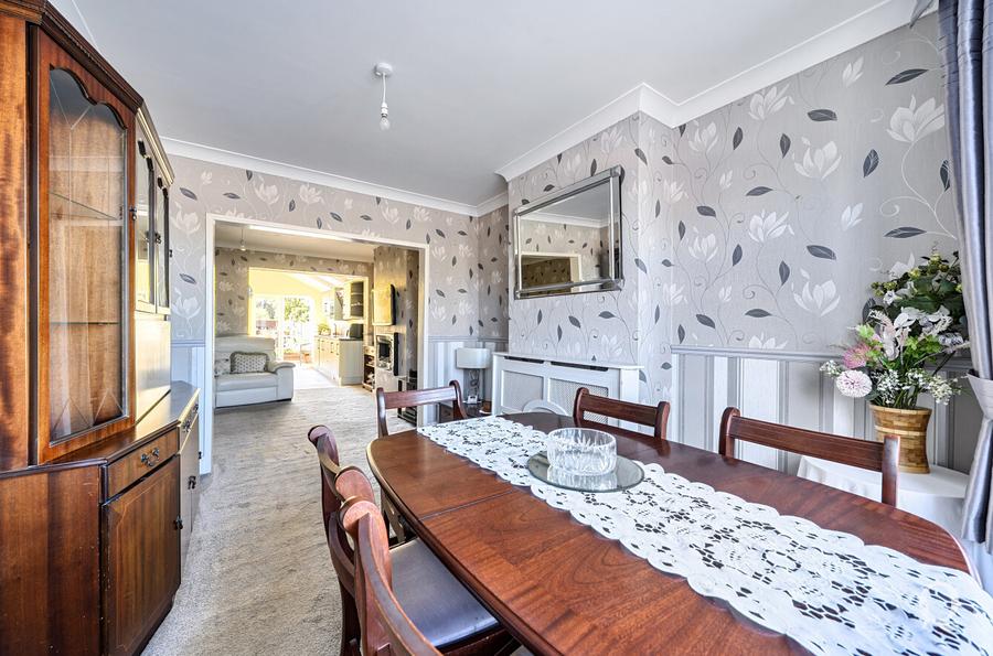 Grovehurst Road, Kemsley, Sittingbourne, Kent, ME10, 18264, image-15 - Quealy & Co