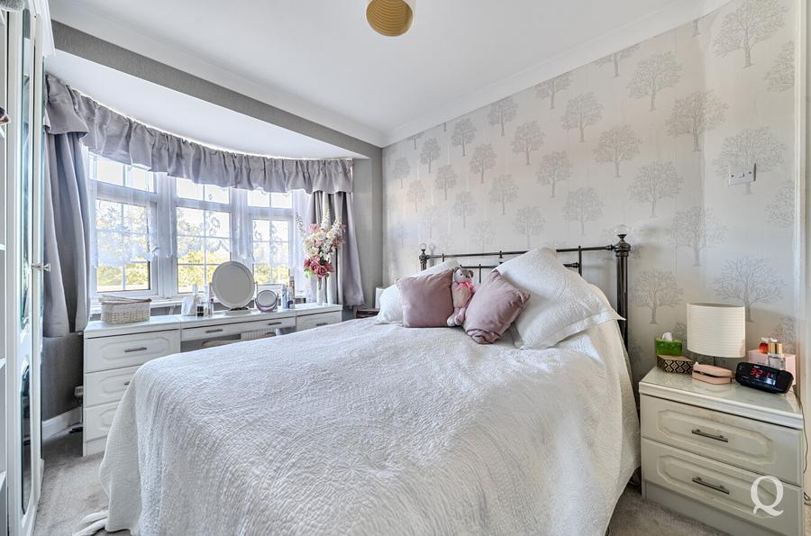 Grovehurst Road, Kemsley, Sittingbourne, Kent, ME10, 18264, image-6 - Quealy & Co