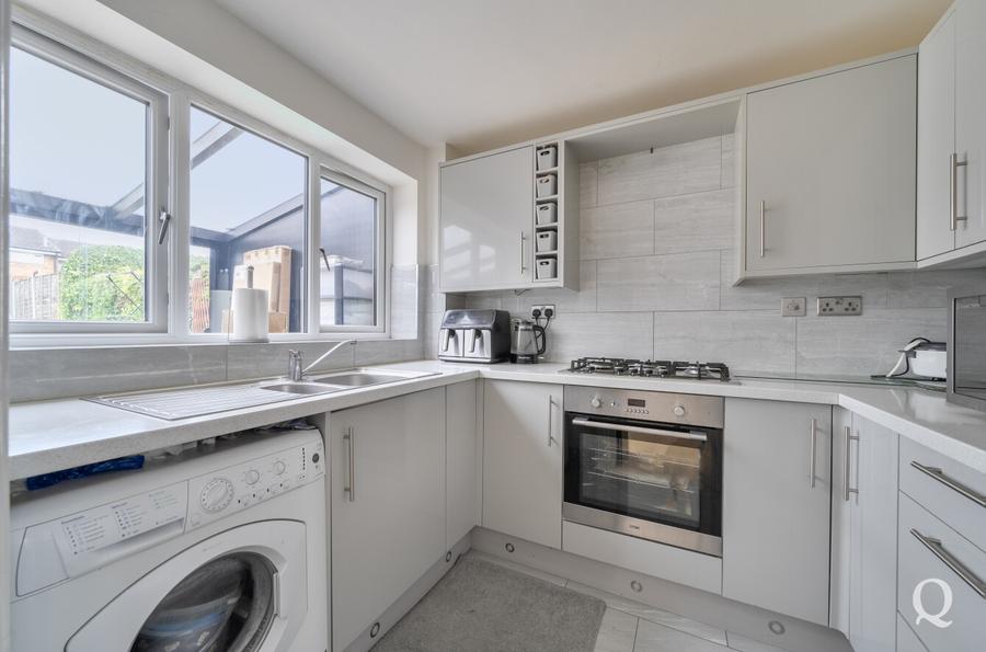 Heather Close, Sittingbourne, Kent, ME10, 9432, image-14 - Quealy & Co