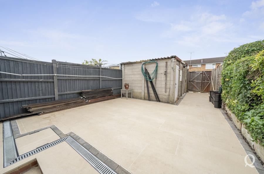 Heather Close, Sittingbourne, Kent, ME10, 9432, image-3 - Quealy & Co